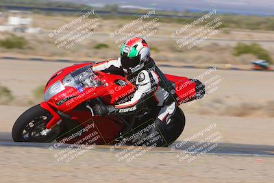 media/Nov-25-2023-TrackXperience (Sat) [[85467fd52f]]/Level 2/Session 2 (Turn 9 Inside)/